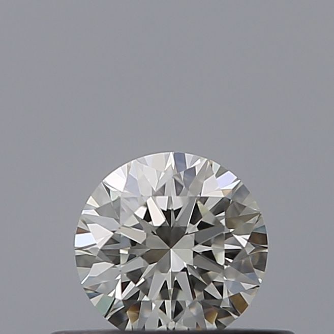 Loose Diamond - ROUND 0.31ct J VVS1 (1 of 1)