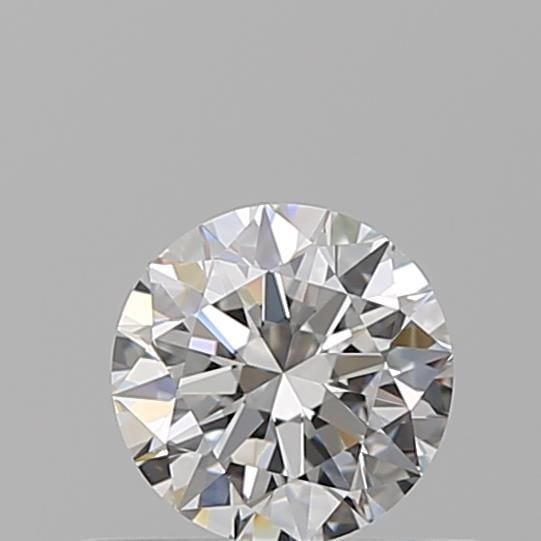 Loose Diamond - ROUND 0.5ct E VVS1: Loose Diamond - ROUND 0.5ct E VVS1 Source: Natural Shape: ROUND Carats: 0.5 Color: E Clarity: VVS1 Certification: GIA Video: