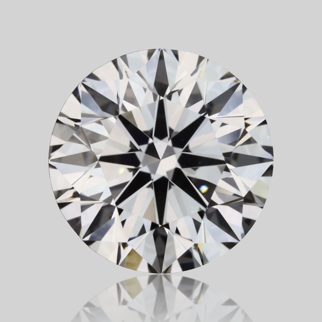 Loose Diamond - ROUND 1.0ct D VS1: Loose Diamond - ROUND 1.0ct D VS1 Source: Natural Shape: ROUND Carats: 1.0 Color: D Clarity: VS1 Certification: GIA Video: