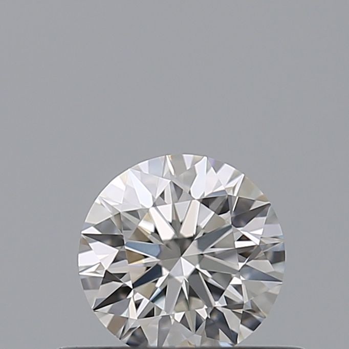 Loose Diamond - ROUND 0.37ct F VVS1: Loose Diamond - ROUND 0.37ct F VVS1 Source: Natural Shape: ROUND Carats: 0.37 Color: F Clarity: VVS1 Certification: GIA Video: