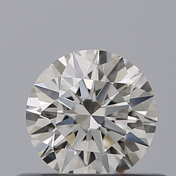 Loose Diamond - ROUND 0.41ct I VVS1: Loose Diamond - ROUND 0.41ct I VVS1 Source: Natural Shape: ROUND Carats: 0.41 Color: I Clarity: VVS1 Certification: GIA Video: