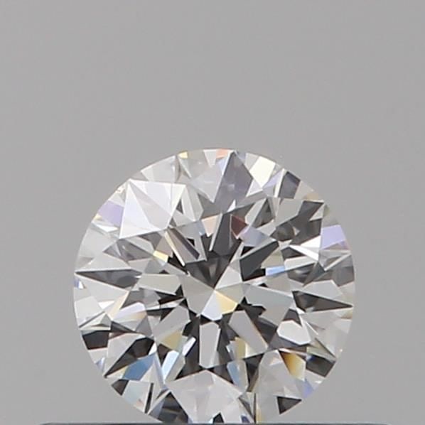 Loose Diamond - ROUND 0.3ct D VS1: Loose Diamond - ROUND 0.3ct D VS1 Source: Natural Shape: ROUND Carats: 0.3 Color: D Clarity: VS1 Certification: GIA Video:
