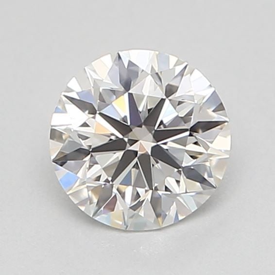 Loose Diamond - ROUND 0.3ct F VVS1: Loose Diamond - ROUND 0.3ct F VVS1 Source: Natural Shape: ROUND Carats: 0.3 Color: F Clarity: VVS1 Certification: GIA Video: