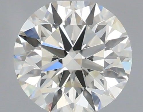 Loose Diamond - ROUND 0.33ct L IF: Loose Diamond - ROUND 0.33ct L IF Source: Natural Shape: ROUND Carats: 0.33 Color: L Clarity: IF Certification: GIA Video: