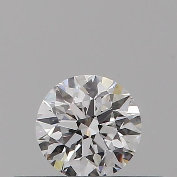 Loose Diamond - ROUND 0.18ct D VVS2: Loose Diamond - ROUND 0.18ct D VVS2 Source: Natural Shape: ROUND Carats: 0.18 Color: D Clarity: VVS2 Certification: GIA Video: