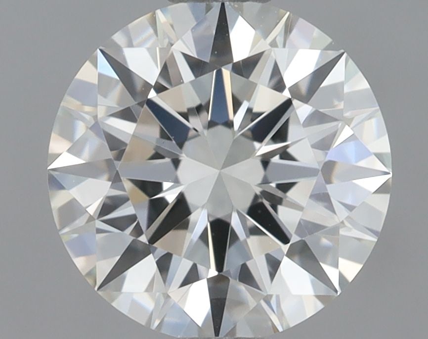Loose Diamond - ROUND 1.01ct I VS1 (1 of 1)
