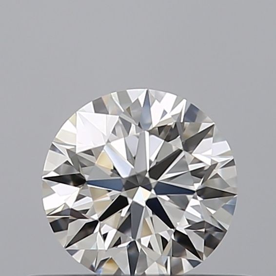 Loose Diamond - ROUND 0.38ct G VVS1 (1 of 1)