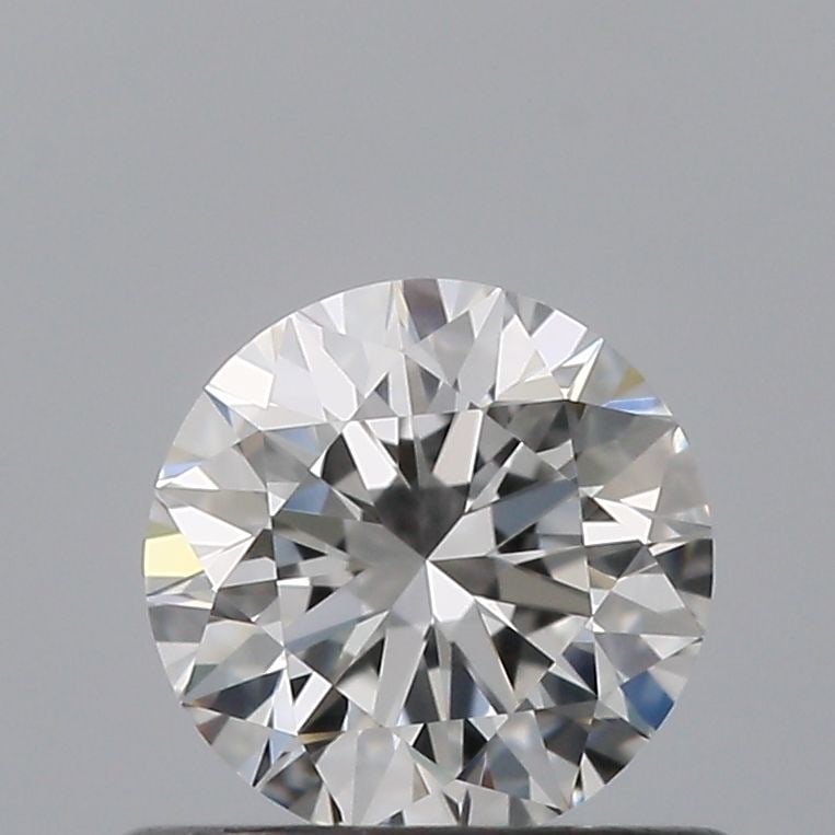 Loose Diamond - ROUND 0.5ct E IF (1 of 1)