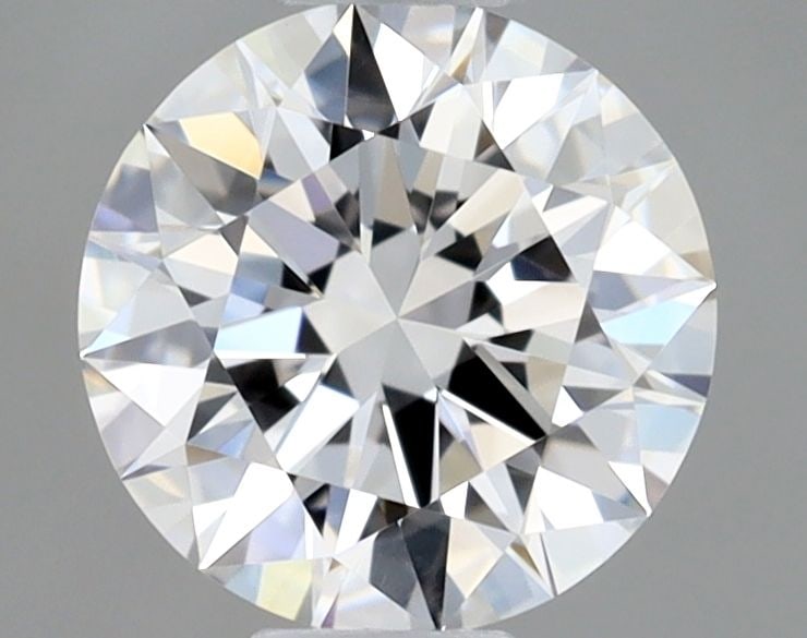 Loose Diamond - ROUND 0.4ct D IF: Loose Diamond - ROUND 0.4ct D IF Source: Natural Shape: ROUND Carats: 0.4 Color: D Clarity: IF Certification: GIA Video: