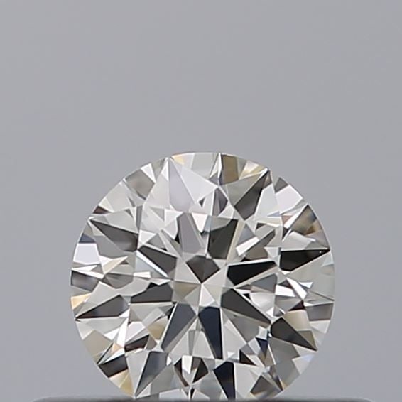 Loose Diamond - ROUND 0.27ct E VVS2: Loose Diamond - ROUND 0.27ct E VVS2 Source: Natural Shape: ROUND Carats: 0.27 Color: E Clarity: VVS2 Certification: GIA Video: