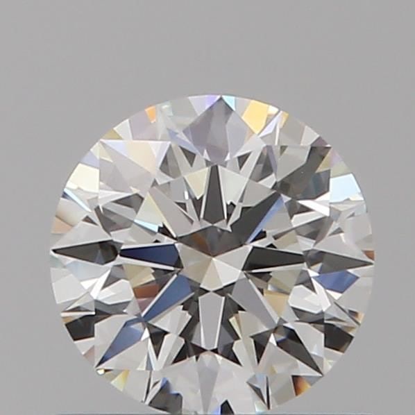 Loose Diamond - ROUND 0.57ct G VVS1: Loose Diamond - ROUND 0.57ct G VVS1 Source: Natural Shape: ROUND Carats: 0.57 Color: G Clarity: VVS1 Certification: GIA Video: