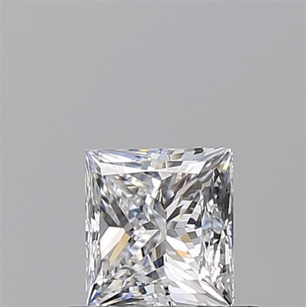 Loose Diamond - PRINCESS 0.7ct D VS1: Loose Diamond - PRINCESS 0.7ct D VS1 Source: Natural Shape: PRINCESS Carats: 0.7 Color: D Clarity: VS1 Certification: GIA Video: