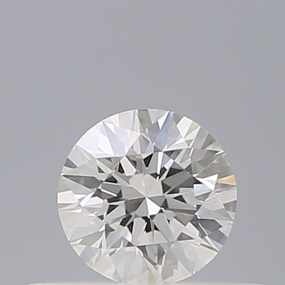 Loose Diamond - ROUND 0.24ct E VS1: Loose Diamond - ROUND 0.24ct E VS1 Source: Natural Shape: ROUND Carats: 0.24 Color: E Clarity: VS1 Certification: GIA Video: