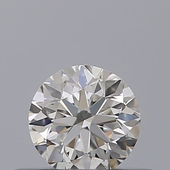 Loose Diamond - ROUND 0.3ct F IF: Loose Diamond - ROUND 0.3ct F IF Source: Natural Shape: ROUND Carats: 0.3 Color: F Clarity: IF Certification: GIA Video: