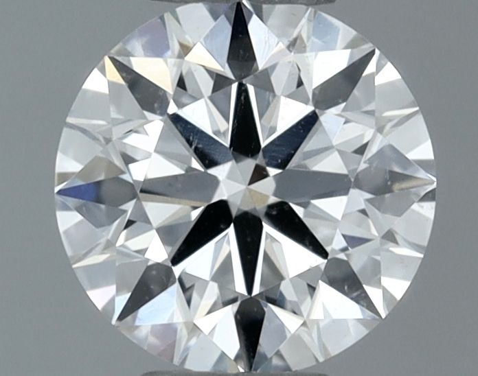 Loose Diamond - ROUND 0.4ct E SI2: Loose Diamond - ROUND 0.4ct E SI2 Source: Natural Shape: ROUND Carats: 0.4 Color: E Clarity: SI2 Certification: GIA The Diamond Depot Guarantee: All items in this auction are guaranteed to be 100% aut