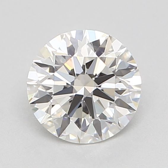 Loose Diamond - ROUND 0.34ct H VVS1: Loose Diamond - ROUND 0.34ct H VVS1 Source: Natural Shape: ROUND Carats: 0.34 Color: H Clarity: VVS1 Certification: GIA Video: