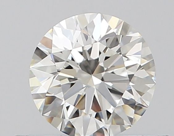 Loose Diamond - ROUND 0.4ct H VVS1: Loose Diamond - ROUND 0.4ct H VVS1 Source: Natural Shape: ROUND Carats: 0.4 Color: H Clarity: VVS1 Certification: GIA Video: