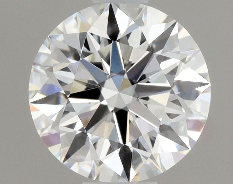 Loose Diamond - ROUND 0.5ct F VS2: Loose Diamond - ROUND 0.5ct F VS2 Source: Natural Shape: ROUND Carats: 0.5 Color: F Clarity: VS2 Certification: GIA Video: Video Link The Diamond Depot Guarantee: All items in this auction are