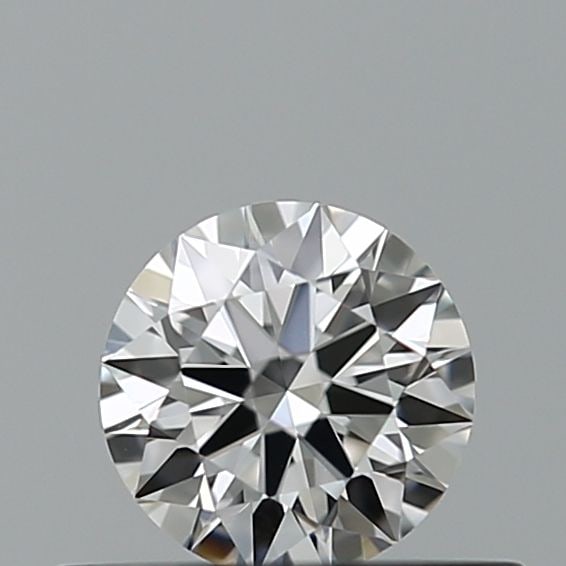 Loose Diamond - ROUND 0.29ct D VVS2 (1 of 1)