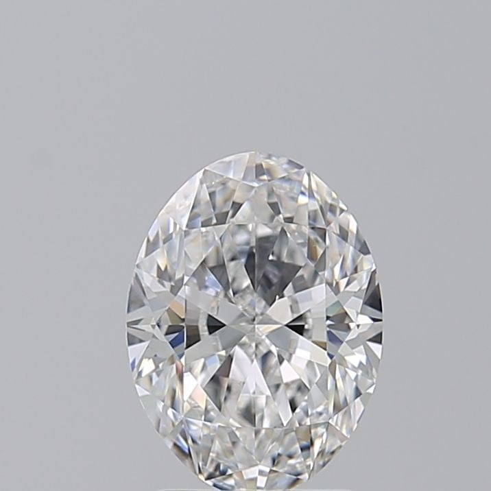 Loose Diamond - OVAL 2.01ct D VS1: Loose Diamond - OVAL 2.01ct D VS1 Source: Natural Shape: OVAL Carats: 2.01 Color: D Clarity: VS1 Certification: GIA Video: