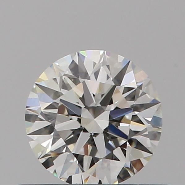 Loose Diamond - ROUND 0.43ct I SI1: Loose Diamond - ROUND 0.43ct I SI1 Source: Natural Shape: ROUND Carats: 0.43 Color: I Clarity: SI1 Certification: GIA Video: