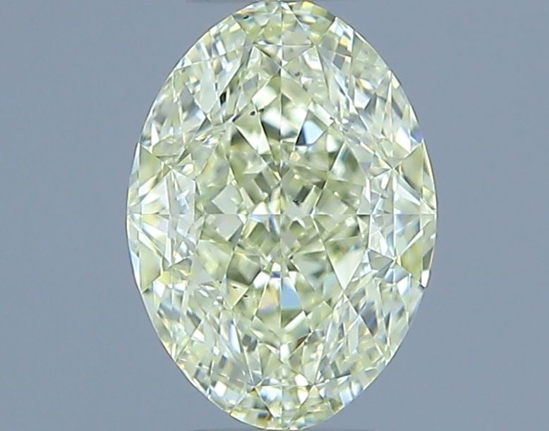 Loose Diamond - OVAL 1.08ct W-X SI1: Loose Diamond - OVAL 1.08ct W-X SI1 Source: Natural Shape: OVAL Carats: 1.08 Color: W-X Certification: GIA Video: