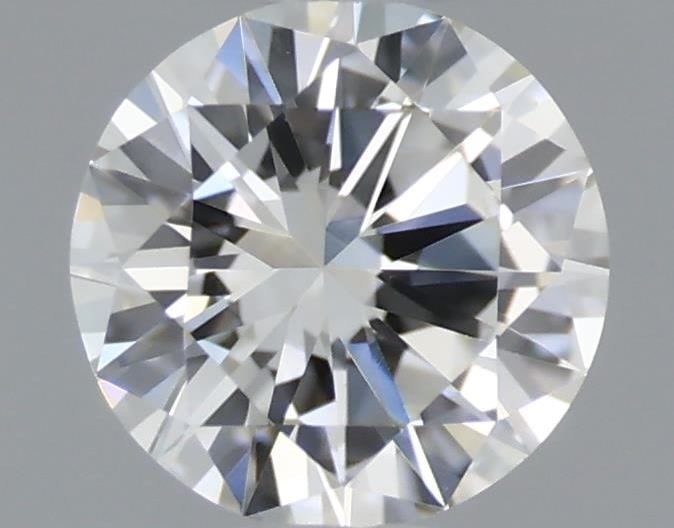 Loose Diamond - ROUND 0.21ct I VVS1: Loose Diamond - ROUND 0.21ct I VVS1 Source: Natural Shape: ROUND Carats: 0.21 Color: I Clarity: VVS1 Certification: GIA Video: