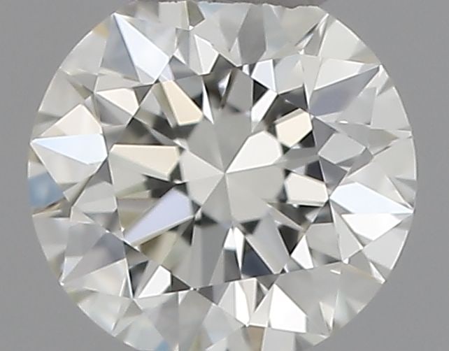 Loose Diamond - ROUND 0.3ct K VVS1: Loose Diamond - ROUND 0.3ct K VVS1 Source: Natural Shape: ROUND Carats: 0.3 Color: K Clarity: VVS1 Certification: GIA Video: