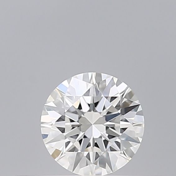 Loose Diamond - ROUND 0.21ct F VVS1: Loose Diamond - ROUND 0.21ct F VVS1 Source: Natural Shape: ROUND Carats: 0.21 Color: F Clarity: VVS1 Certification: GIA Video: