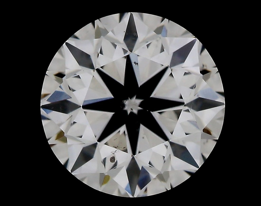 Loose Diamond - ROUND 0.91ct F SI1: Loose Diamond - ROUND 0.91ct F SI1 Source: Natural Shape: ROUND Carats: 0.91 Color: F Clarity: SI1 Certification: GIA Video: