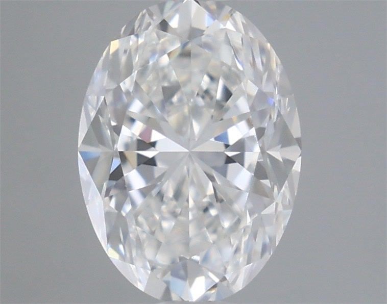 Loose Diamond - OVAL 0.7ct E VS1: Loose Diamond - OVAL 0.7ct E VS1 Source: Natural Shape: OVAL Carats: 0.7 Color: E Clarity: VS1 Certification: GIA Video: