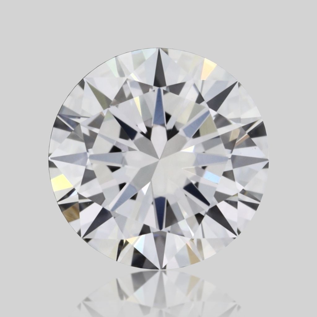 Loose Diamond - ROUND 0.4ct E VVS1: Loose Diamond - ROUND 0.4ct E VVS1 Source: Natural Shape: ROUND Carats: 0.4 Color: E Clarity: VVS1 Certification: GIA Video:
