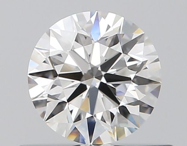 Loose Diamond - ROUND 0.51ct F VVS1: Loose Diamond - ROUND 0.51ct F VVS1 Source: Natural Shape: ROUND Carats: 0.51 Color: F Clarity: VVS1 Certification: GIA Video:
