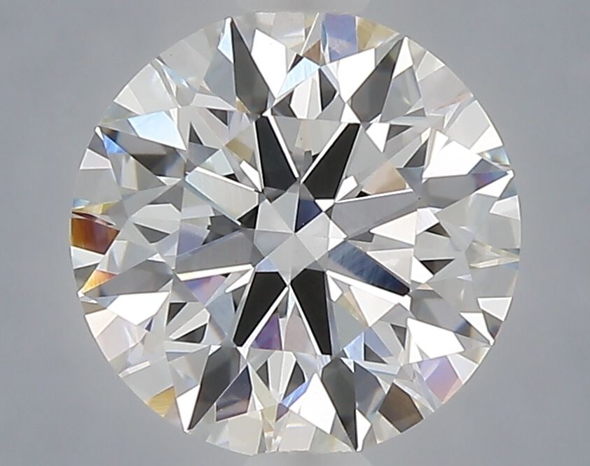 Ideal Loose Diamond - ROUND 1.56ct Fancy Light Brownish Pink VVS2: Ideal Loose Diamond - ROUND 1.56ct Fancy Light Brownish Pink VVS2 Source: This is a real non-mined Diamond that has been grown in a lab Shape: ROUND Carats: 1.56 Color: Fancy Light Brownish Pink Certi