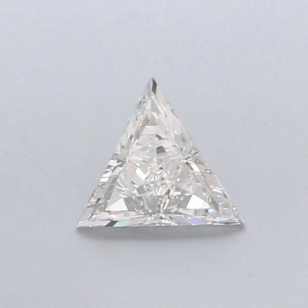 Loose Diamond - TRIANGULAR 1.14ct F VS1: Loose Diamond - TRIANGULAR 1.14ct F VS1 Source: This is a real non-mined Diamond that has been grown in a lab Shape: TRIANGULAR Carats: 1.14 Color: F Clarity: VS1 Certification: IGI Video: