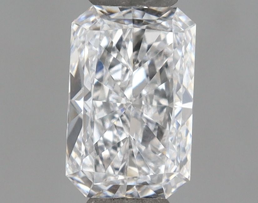 Loose Diamond - RADIANT 0.57ct D IF (1 of 1)