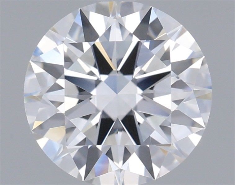 Loose Diamond - ROUND 1.22ct D VS2: Loose Diamond - ROUND 1.22ct D VS2 Source: This is a real non-mined Diamond that has been grown in a lab Shape: ROUND Carats: 1.22 Color: D Clarity: VS2 Certification: IGI Video: