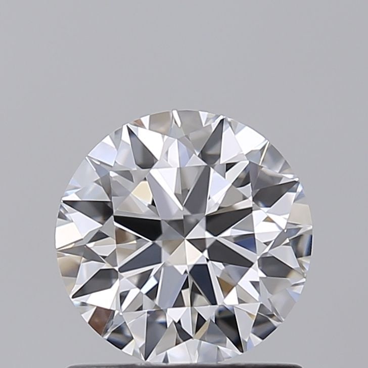Ideal Loose Diamond - ROUND 1.33ct E SI1: Ideal Loose Diamond - ROUND 1.33ct E SI1 Source: This is a real non-mined Diamond that has been grown in a lab Shape: ROUND Carats: 1.33 Color: E Clarity: SI1 Certification: IGI Video: