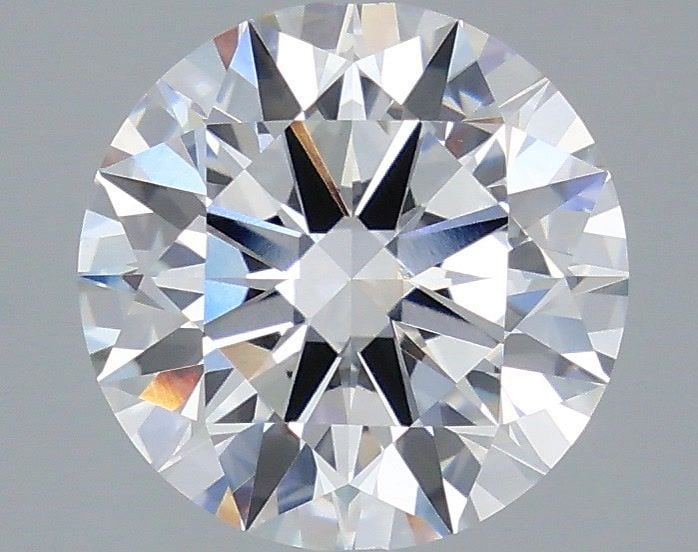 Ideal Loose Diamond - ROUND 3.04ct F VVS2: Ideal Loose Diamond - ROUND 3.04ct F VVS2 Source: This is a real non-mined Diamond that has been grown in a lab Shape: ROUND Carats: 3.04 Color: F Clarity: VVS2 Certification: IGI Video: Video Link 