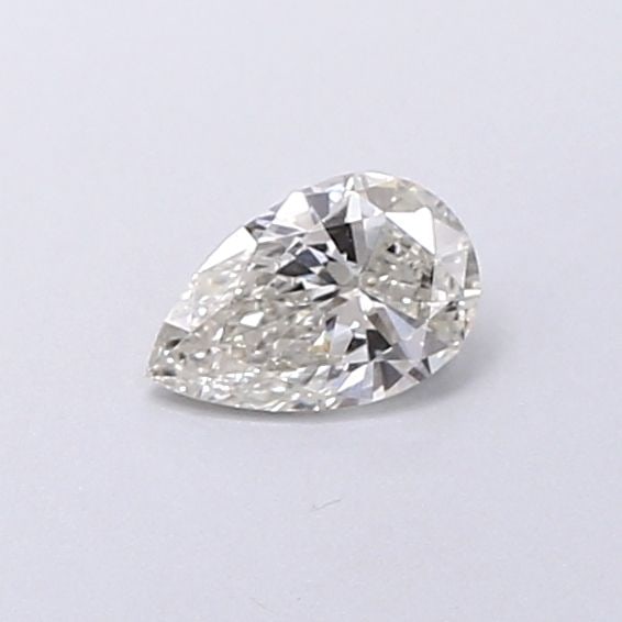 Loose Diamond - PEAR 0.27ct Fancy Vivid Pink VS1: Loose Diamond - PEAR 0.27ct Fancy Vivid Pink VS1 Source: This is a real non-mined Diamond that has been grown in a lab Shape: PEAR Carats: 0.27 Color: Fancy Vivid Pink Certification: IGI Video: