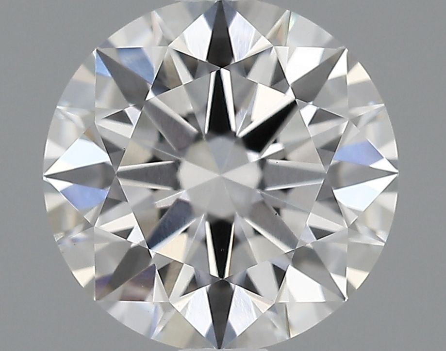 Ideal Loose Diamond - ROUND 1.33ct E VS1: Ideal Loose Diamond - ROUND 1.33ct E VS1 Source: This is a real non-mined Diamond that has been grown in a lab Shape: ROUND Carats: 1.33 Color: E Clarity: VS1 Certification: IGI Video: