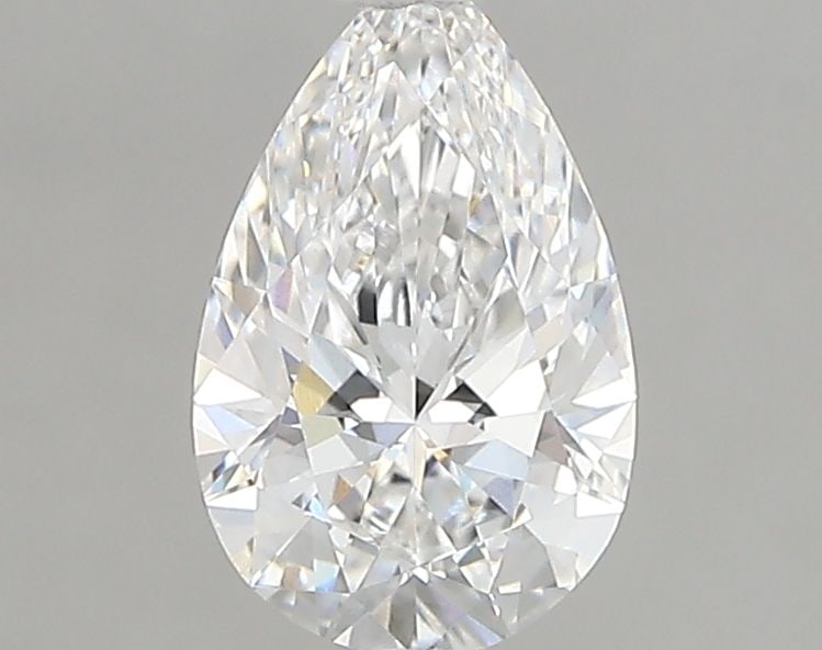Loose Diamond - PEAR 1.12ct D VVS1: Loose Diamond - PEAR 1.12ct D VVS1 Source: This is a real non-mined Diamond that has been grown in a lab Shape: PEAR Carats: 1.12 Color: D Clarity: VVS1 Certification: IGI Video: