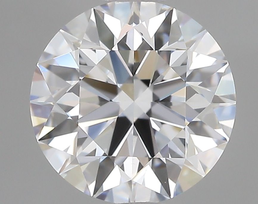 Ideal Loose Diamond - ROUND 1.5ct D VS1: Ideal Loose Diamond - ROUND 1.5ct D VS1 Source: This is a real non-mined Diamond that has been grown in a lab Shape: ROUND Carats: 1.5 Color: D Clarity: VS1 Certification: IGI Video: