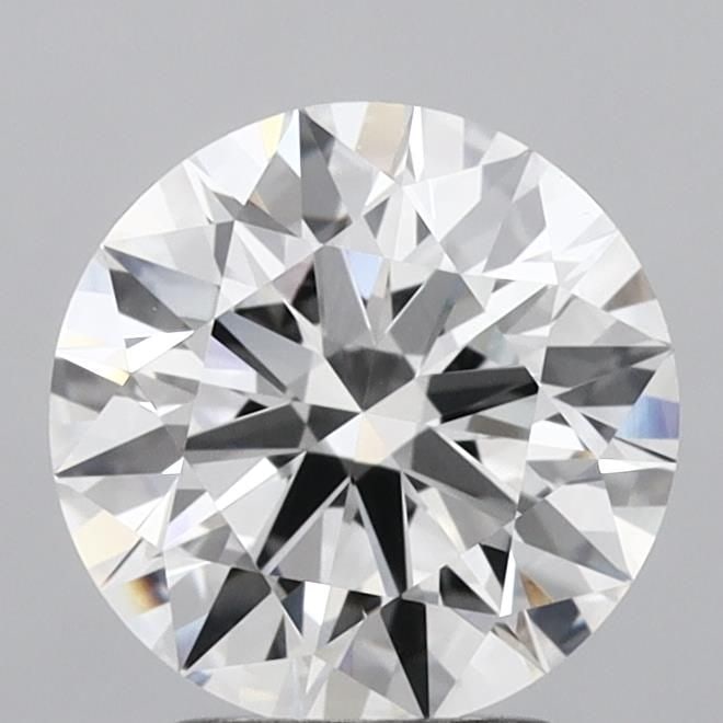 Ideal Loose Diamond - ROUND 2.75ct E VVS2: Ideal Loose Diamond - ROUND 2.75ct E VVS2 Source: This is a real non-mined Diamond that has been grown in a lab Shape: ROUND Carats: 2.75 Color: E Clarity: VVS2 Certification: IGI Video: Video Link 