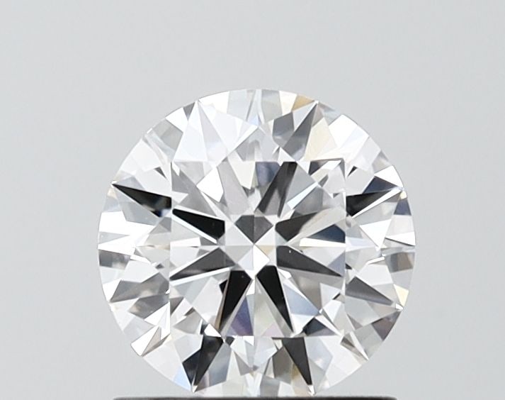 Ideal Loose Diamond - ROUND 1.01ct E VS1: Ideal Loose Diamond - ROUND 1.01ct E VS1 Source: This is a real non-mined Diamond that has been grown in a lab Shape: ROUND Carats: 1.01 Color: E Clarity: VS1 Certification: NONE Video: Video Link 