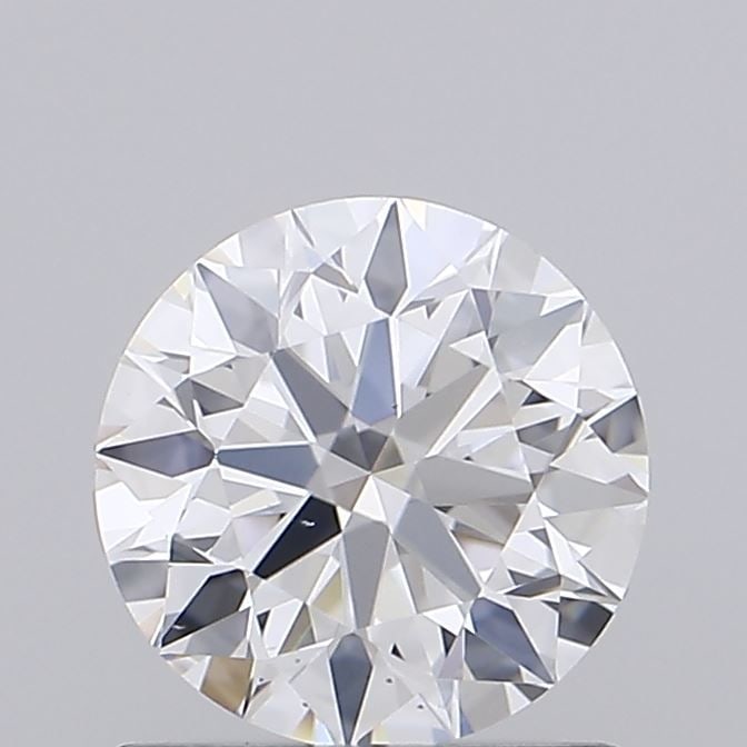 Ideal Loose Diamond - ROUND 0.8ct D VS2: Ideal Loose Diamond - ROUND 0.8ct D VS2 Source: This is a real non-mined Diamond that has been grown in a lab Shape: ROUND Carats: 0.8 Color: D Clarity: VS2 Certification: IGI Video: Video Link The