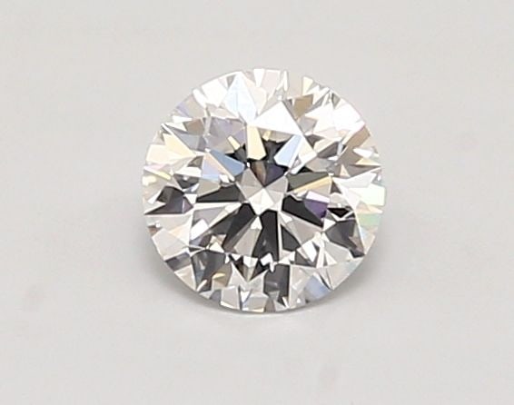 Ideal Loose Diamond - ROUND 0.59ct D VVS2: Ideal Loose Diamond - ROUND 0.59ct D VVS2 Source: This is a real non-mined Diamond that has been grown in a lab Shape: ROUND Carats: 0.59 Color: D Clarity: VVS2 Certification: IGI Video: