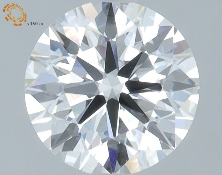 Ideal Loose Diamond - ROUND 1.77ct E VS1: Ideal Loose Diamond - ROUND 1.77ct E VS1 Source: This is a real non-mined Diamond that has been grown in a lab Shape: ROUND Carats: 1.77 Color: E Clarity: VS1 Certification: IGI Video: