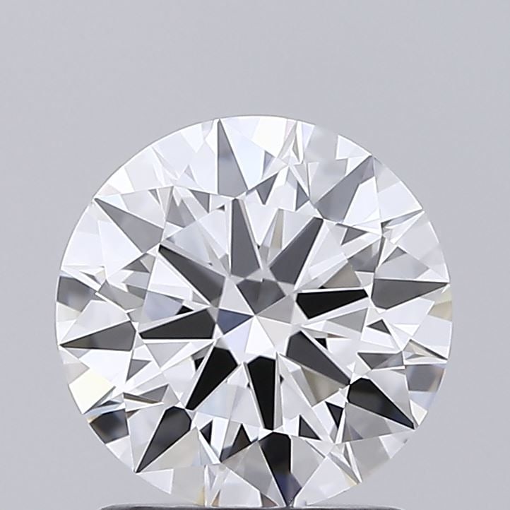 Loose Diamond - ROUND 1.5ct VVS2: Loose Diamond - ROUND 1.5ct VVS2 Source: This is a real non-mined Diamond that has been grown in a lab Shape: ROUND Carats: 1.5 Color: Clarity: VVS2 Certification: GIA Video: