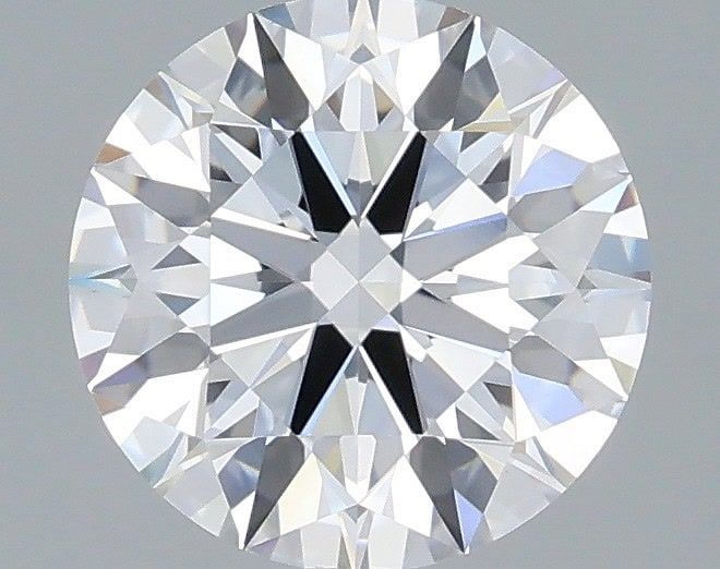 Loose Diamond - ROUND 1.02ct D VVS2: Loose Diamond - ROUND 1.02ct D VVS2 Source: This is a real non-mined Diamond that has been grown in a lab Shape: ROUND Carats: 1.02 Color: D Clarity: VVS2 Certification: GIA Video: